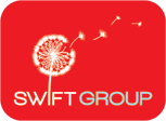 Swift Group